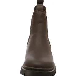 Tamaris Chelsea Boot braun