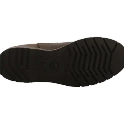 Tamaris Chelsea Boot braun