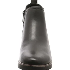 Tamaris Chelsea Boot schwarz Sale