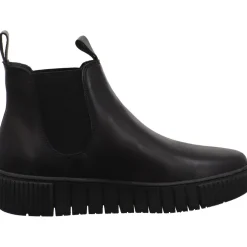Tamaris Chelsea Boot schwarz New