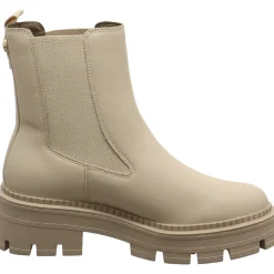 Tamaris Chelsea Boot beige Clearance