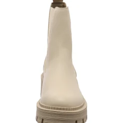 Tamaris Chelsea Boot beige Clearance