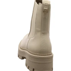 Tamaris Chelsea Boot beige Clearance