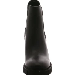 Tamaris Chelsea Boot schwarz Clearance