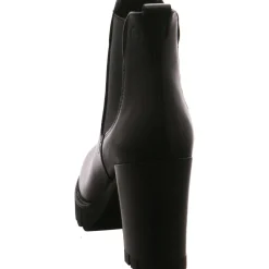 Tamaris Chelsea Boot schwarz Clearance