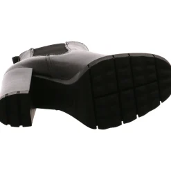 Tamaris Chelsea Boot schwarz Clearance