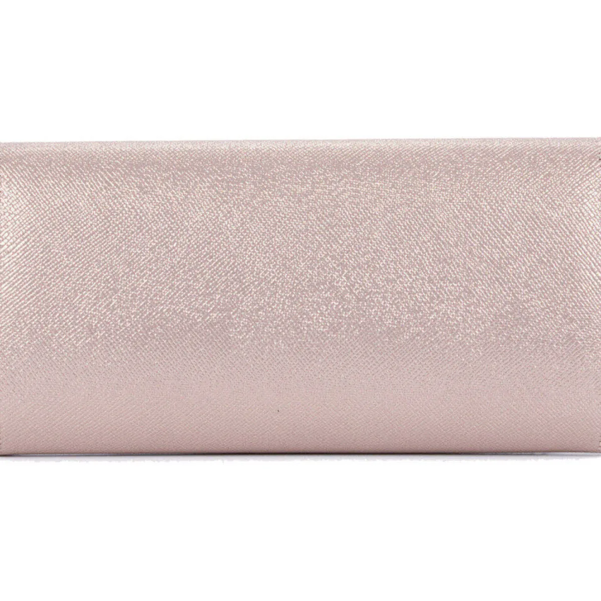 Tamaris Clutch Amalia rosa