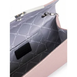 Tamaris Clutch Amalia rosa