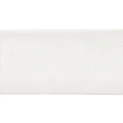 Tamaris Clutch Amalia weiß Hot