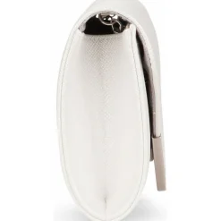 Tamaris Clutch Amalia weiß Hot