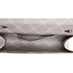 Tamaris Clutch Amalia weiß Hot