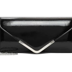 Tamaris Clutch Amalia schwarz Hot