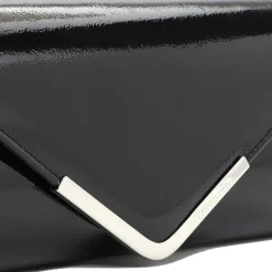 Tamaris Clutch Amalia schwarz Hot