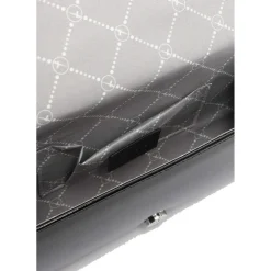 Tamaris Clutch Amalia schwarz Hot