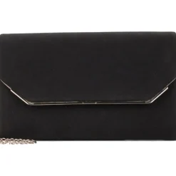 Tamaris Clutch Amalia schwarz Hot