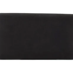 Tamaris Clutch Amalia schwarz Hot
