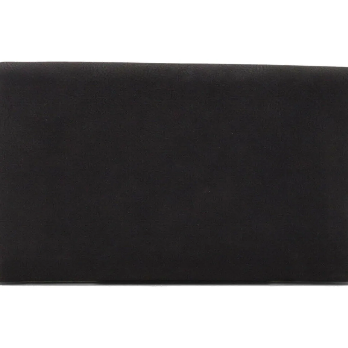 Tamaris Clutch Amalia schwarz Hot