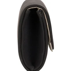 Tamaris Clutch Amalia schwarz Hot