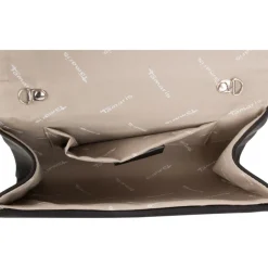 Tamaris Clutch Amalia schwarz Hot