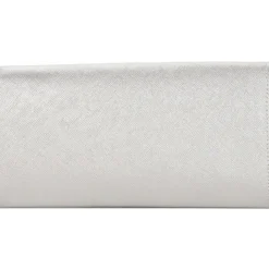 Tamaris Clutch Amalia silber New