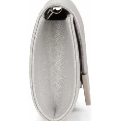 Tamaris Clutch Amalia silber New