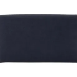 Tamaris Clutch Amalia blau