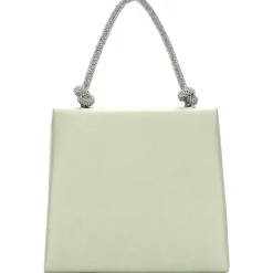 Tamaris Clutch Amalia Flap grün Hot