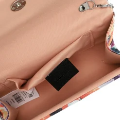 Tamaris Clutch Amalia Flower Blumen Outlet