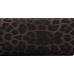 Tamaris Clutch Amalia Leo braun Outlet