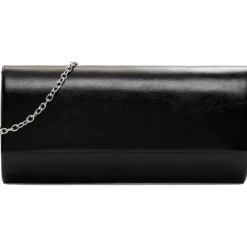 Tamaris Clutch Amalia Smart schwarz Discount