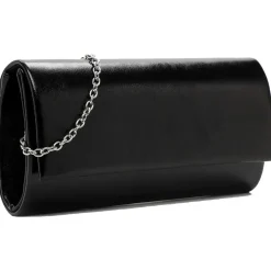 Tamaris Clutch Amalia Smart schwarz Discount