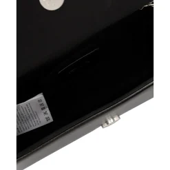 Tamaris Clutch Amalia Smart schwarz Discount