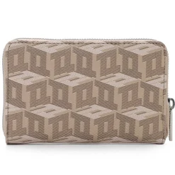 Tamaris Geldbörse Adriane beige Outlet