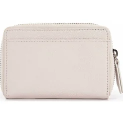 Tamaris Geldbörse Amanda beige New