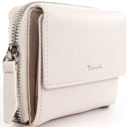 Tamaris Geldbörse Amanda beige New