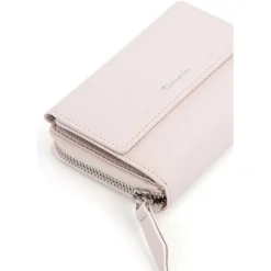 Tamaris Geldbörse Amanda beige New