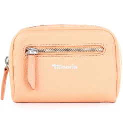 Tamaris Geldbörse Amanda rosa