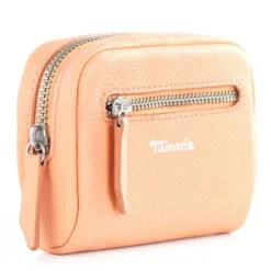 Tamaris Geldbörse Amanda rosa