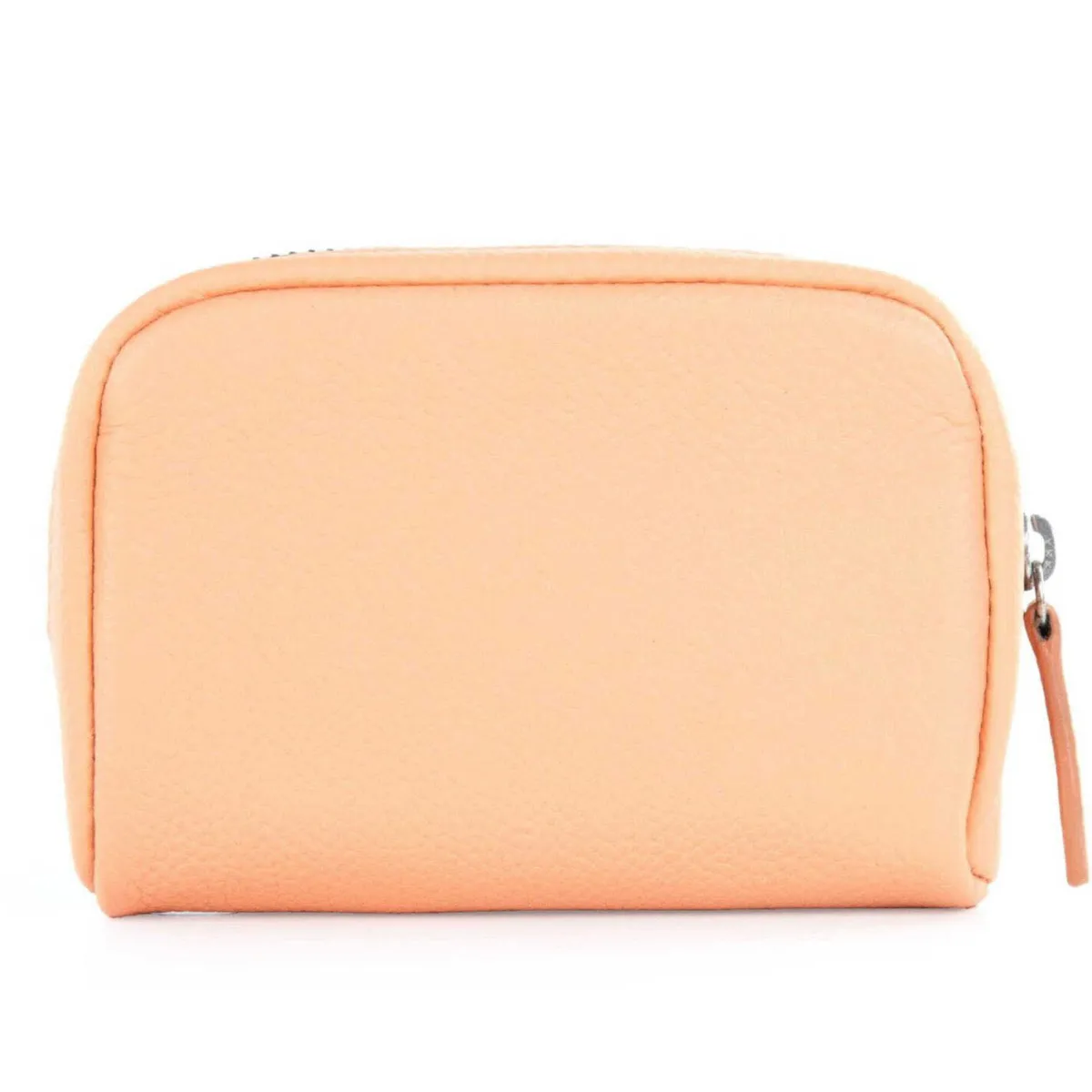 Tamaris Geldbörse Amanda rosa