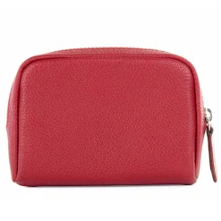 Tamaris Geldbörse Amanda rot Discount