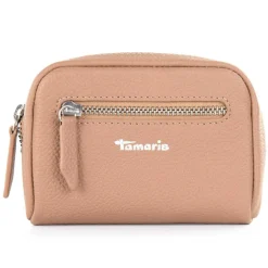 Tamaris Geldbörse Amanda rosa New