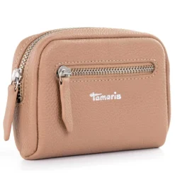 Tamaris Geldbörse Amanda rosa New