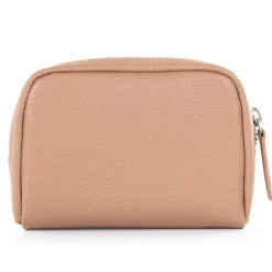 Tamaris Geldbörse Amanda rosa New