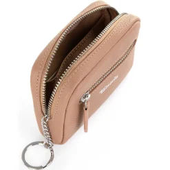 Tamaris Geldbörse Amanda rosa New