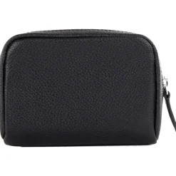 Tamaris Geldbörse Amanda schwarz Online