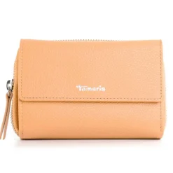 Tamaris Geldbörse Amanda rosa Online