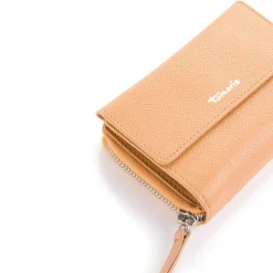 Tamaris Geldbörse Amanda rosa Online