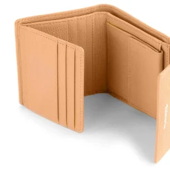 Tamaris Geldbörse Amanda rosa Sale