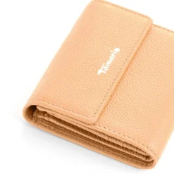 Tamaris Geldbörse Amanda rosa Sale