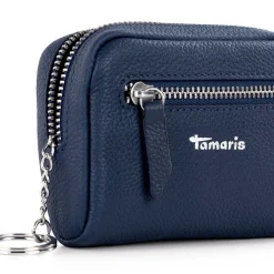 Tamaris Geldbörse Amanda blau Hot